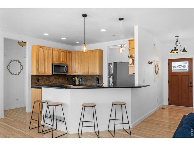 10691 County Road 23, Fort Lupton, CO 80621