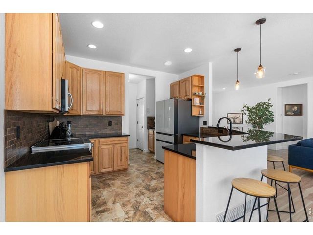 10691 County Road 23, Fort Lupton, CO 80621