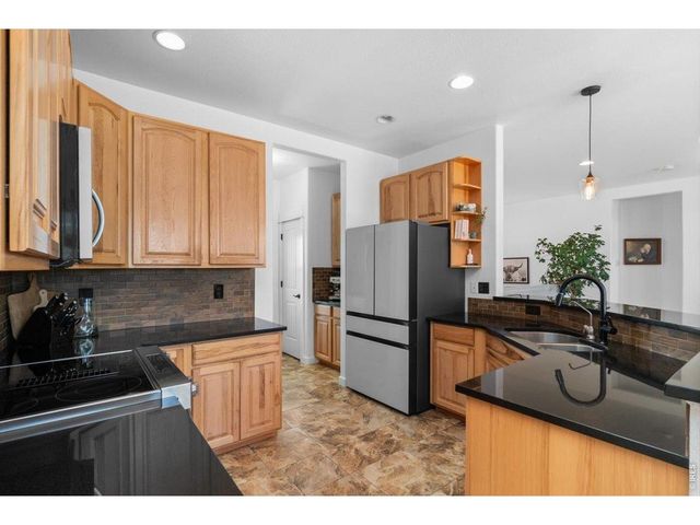 10691 County Road 23, Fort Lupton, CO 80621