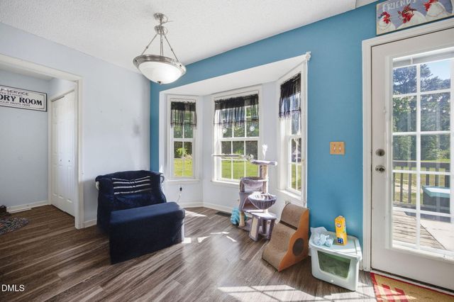 6821 Flying Eagle Court, Wendell, NC 27591
