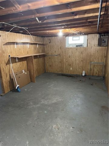 74 Vandenberg Avenue, Lancaster, NY 14086