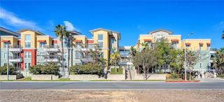 2349 Jefferson Street 313, Torrance, CA 90501