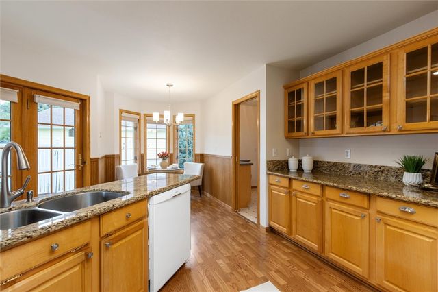 1891 Golden Boulevard, Billings, MT 59102