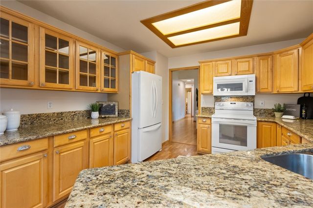 1891 Golden Boulevard, Billings, MT 59102