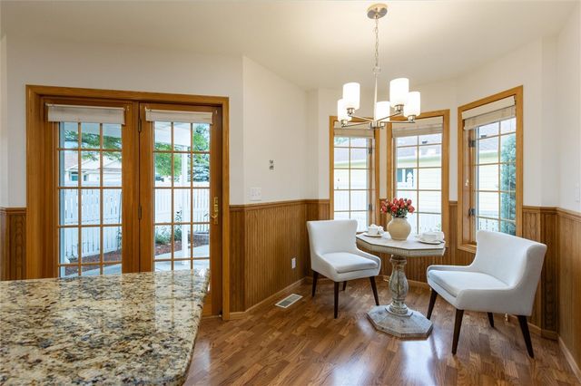 1891 Golden Boulevard, Billings, MT 59102