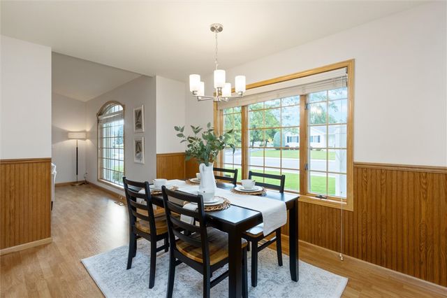 1891 Golden Boulevard, Billings, MT 59102