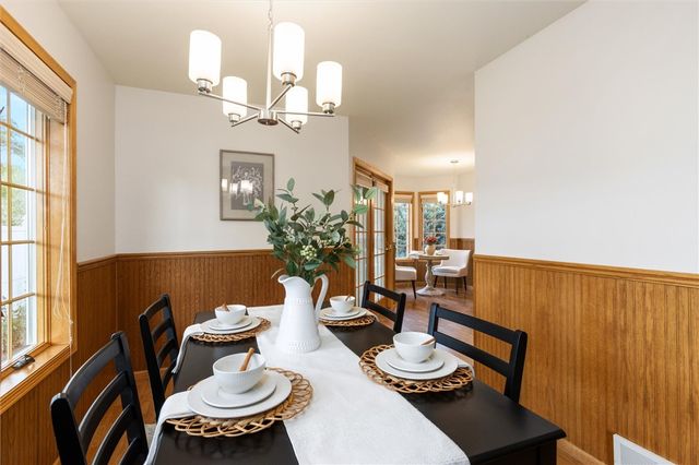 1891 Golden Boulevard, Billings, MT 59102