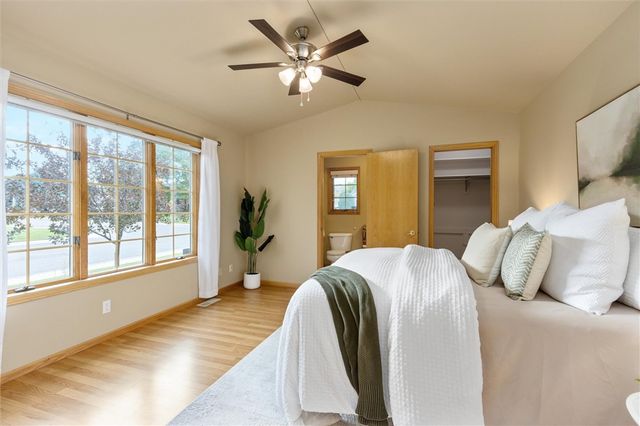 1891 Golden Boulevard, Billings, MT 59102