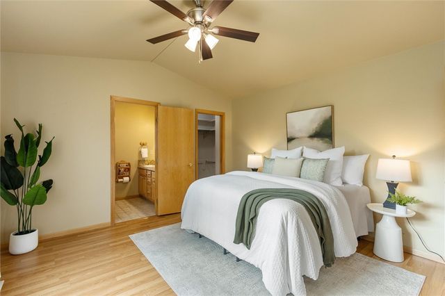 1891 Golden Boulevard, Billings, MT 59102
