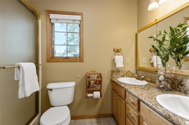 1891 Golden Boulevard, Billings, MT 59102
