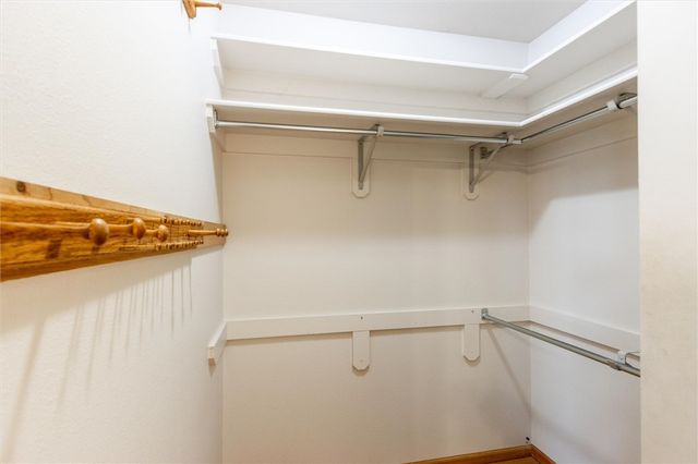 1891 Golden Boulevard, Billings, MT 59102