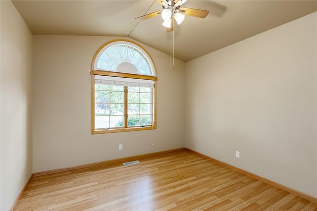1891 Golden Boulevard, Billings, MT 59102