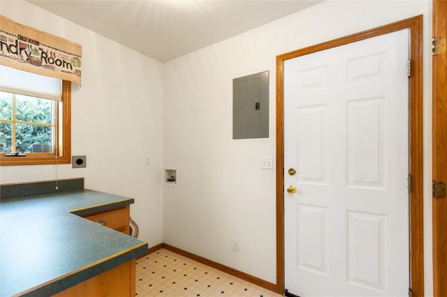 1891 Golden Boulevard, Billings, MT 59102