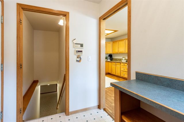 1891 Golden Boulevard, Billings, MT 59102