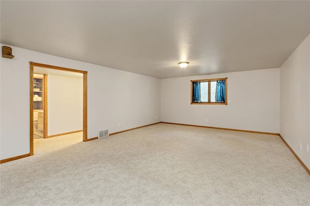 1891 Golden Boulevard, Billings, MT 59102