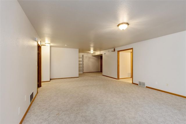 1891 Golden Boulevard, Billings, MT 59102