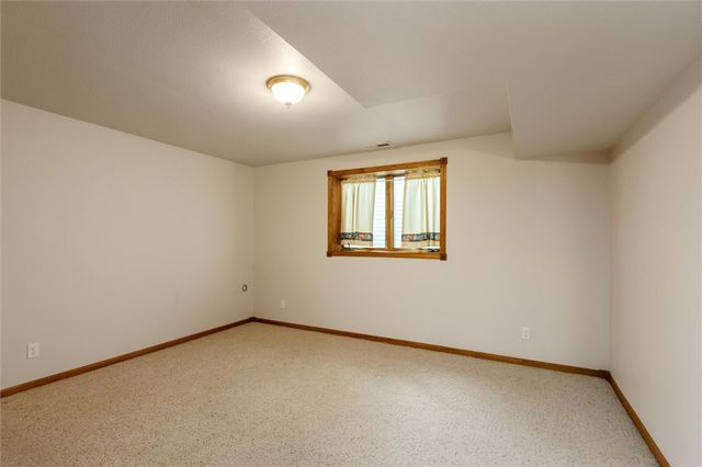 1891 Golden Boulevard, Billings, MT 59102