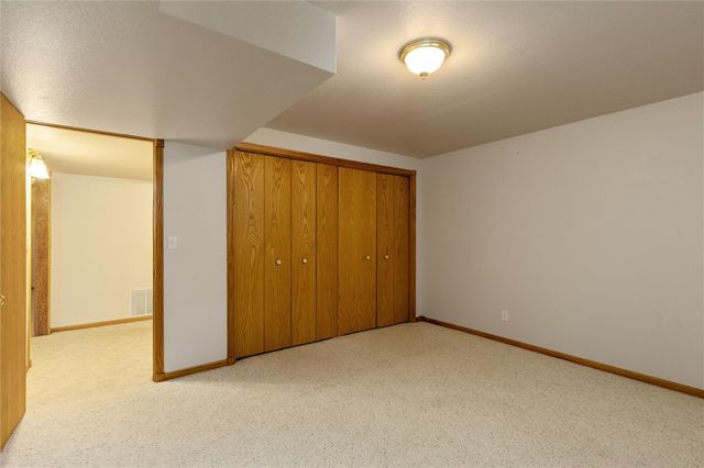 1891 Golden Boulevard, Billings, MT 59102