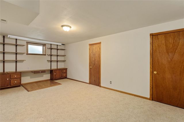 1891 Golden Boulevard, Billings, MT 59102
