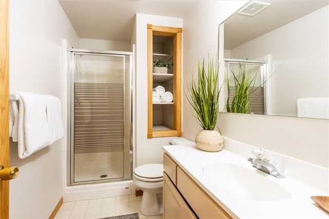 1891 Golden Boulevard, Billings, MT 59102