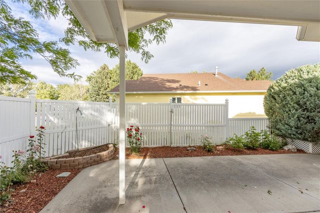 1891 Golden Boulevard, Billings, MT 59102