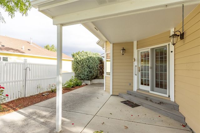 1891 Golden Boulevard, Billings, MT 59102