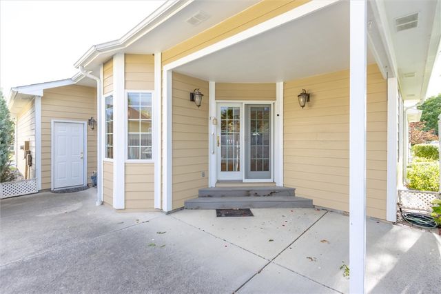 1891 Golden Boulevard, Billings, MT 59102