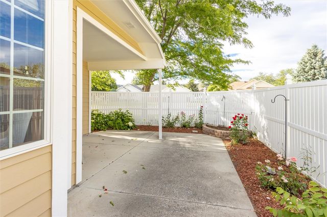 1891 Golden Boulevard, Billings, MT 59102
