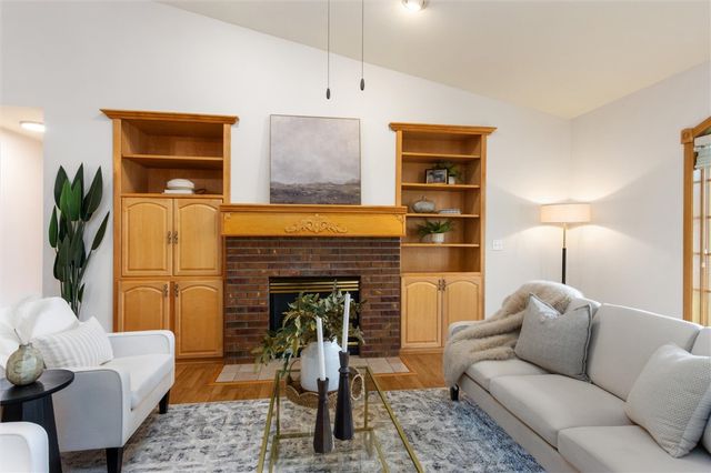 1891 Golden Boulevard, Billings, MT 59102