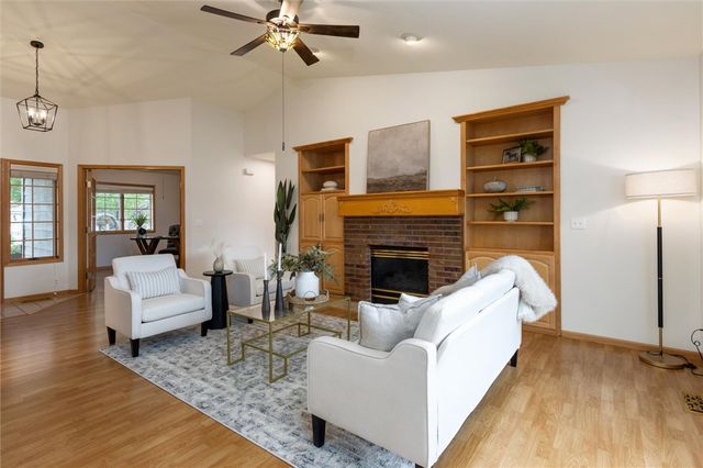 1891 Golden Boulevard, Billings, MT 59102