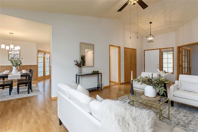 1891 Golden Boulevard, Billings, MT 59102