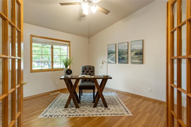 1891 Golden Boulevard, Billings, MT 59102
