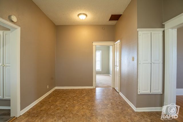 3207 Webster Avenue, San Angelo, TX 76901