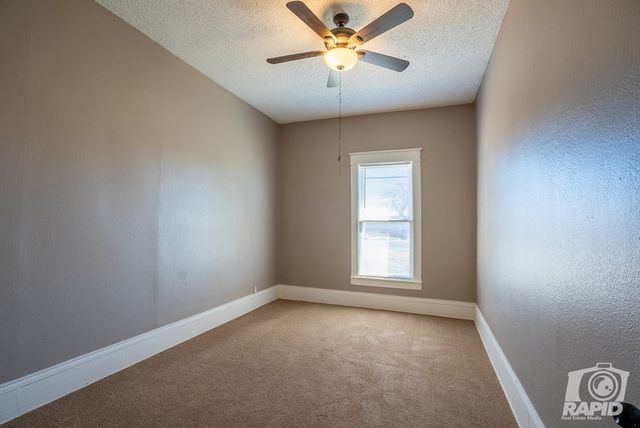 3207 Webster Avenue, San Angelo, TX 76901