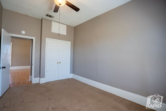 3207 Webster Avenue, San Angelo, TX 76901