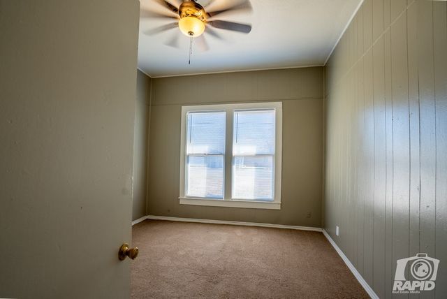 3207 Webster Avenue, San Angelo, TX 76901