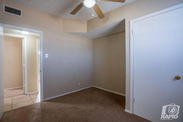 3207 Webster Avenue, San Angelo, TX 76901