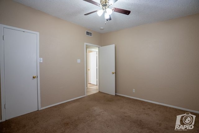 3207 Webster Avenue, San Angelo, TX 76901