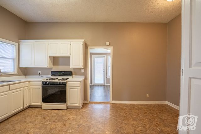 3207 Webster Avenue, San Angelo, TX 76901