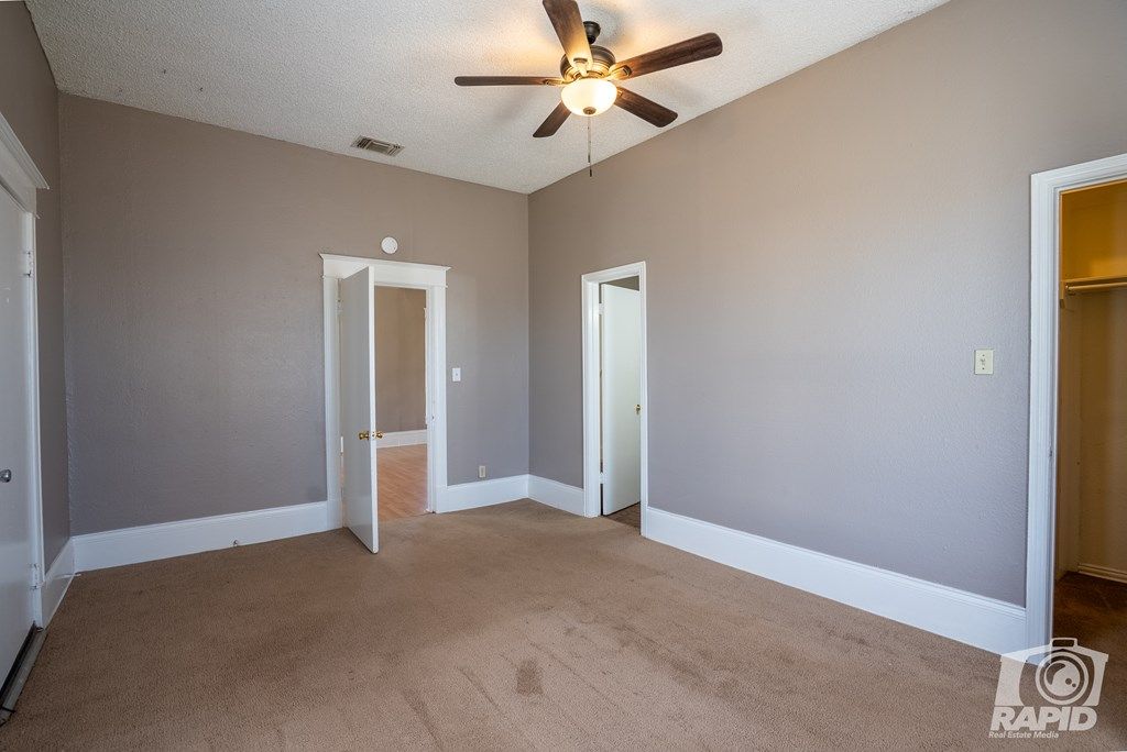 Image 13 of property listing at 3207 Webster Ave, San Angelo, TX 76901