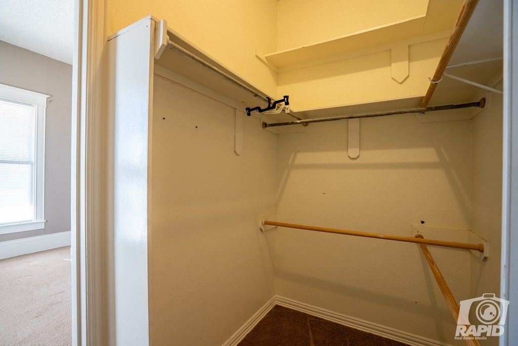 Image 14 of property listing at 3207 Webster Ave, San Angelo, TX 76901