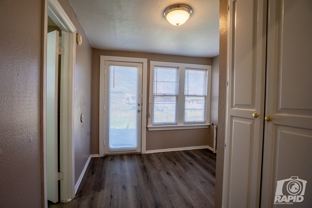 Image 21 of property listing at 3207 Webster Ave, San Angelo, TX 76901