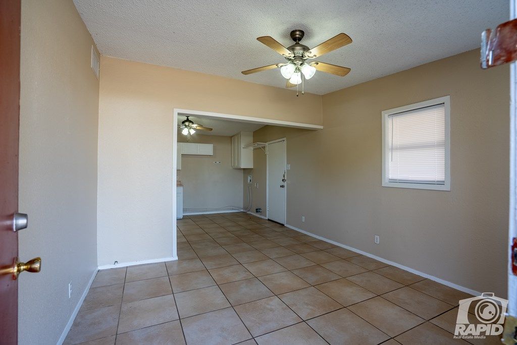 Image 35 of property listing at 3207 Webster Ave, San Angelo, TX 76901