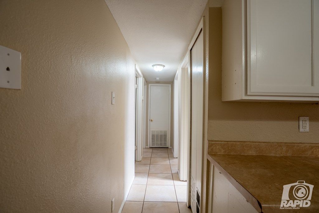 Image 39 of property listing at 3207 Webster Ave, San Angelo, TX 76901