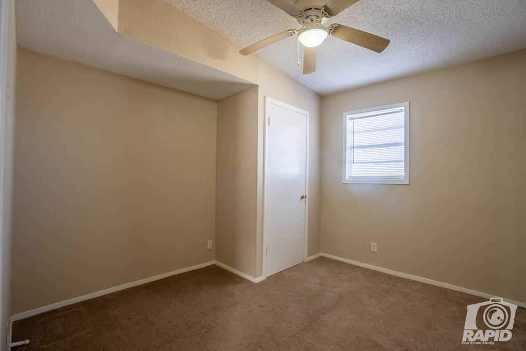 Image 40 of property listing at 3207 Webster Ave, San Angelo, TX 76901