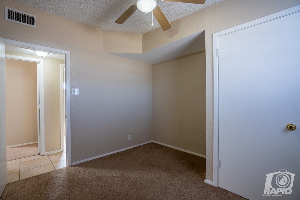 Image 41 of property listing at 3207 Webster Ave, San Angelo, TX 76901