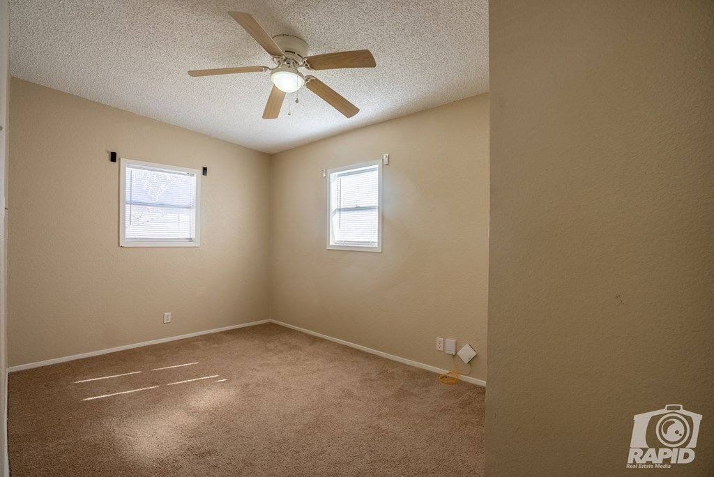 Image 42 of property listing at 3207 Webster Ave, San Angelo, TX 76901