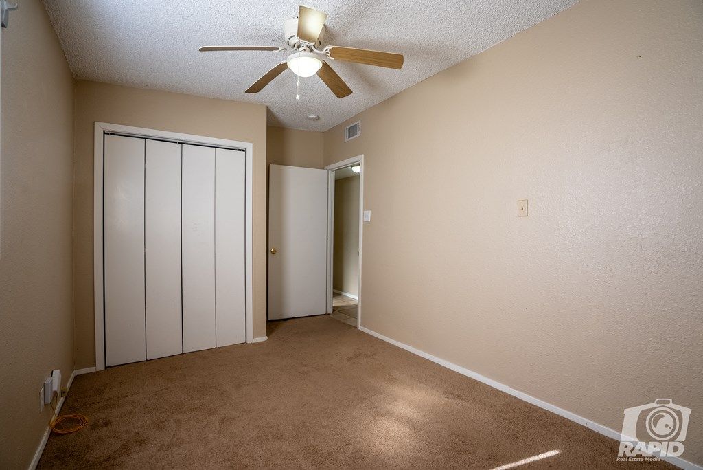 Image 43 of property listing at 3207 Webster Ave, San Angelo, TX 76901