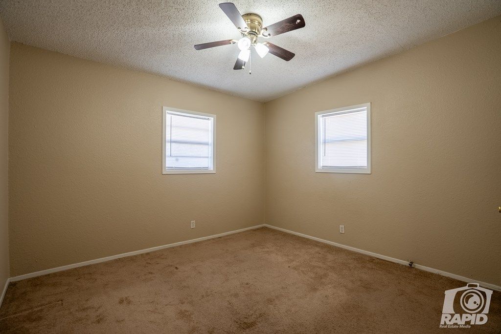 Image 44 of property listing at 3207 Webster Ave, San Angelo, TX 76901