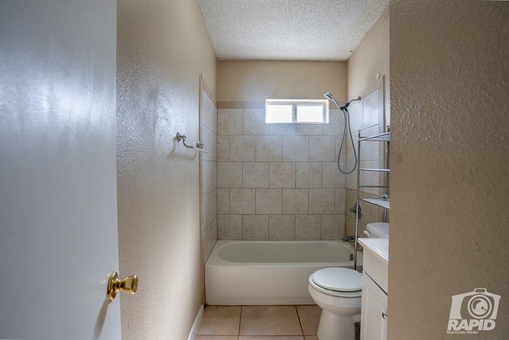 Image 46 of property listing at 3207 Webster Ave, San Angelo, TX 76901